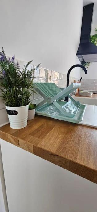 Apartamento Primera Linea La Manga Exteriör bild